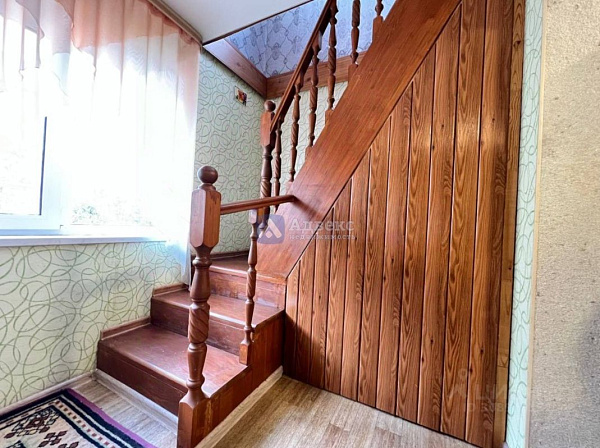 Дача/Коттедж, 100 кв.м. Дача/Коттедж, 100 кв.м.