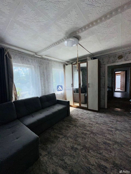 Дача/Коттедж, 35 кв.м. Дача/Коттедж, 35 кв.м.