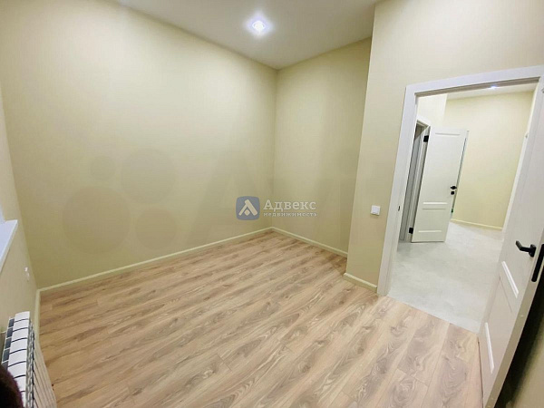 Дача/Коттедж, 133.4 кв.м.