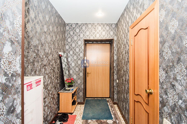 2-к квартира, 68 кв.м. 2-к квартира, 68 кв.м.