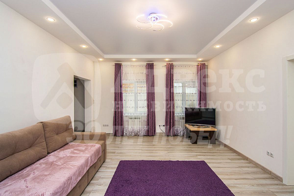 Дача/Коттедж, 135 кв.м.