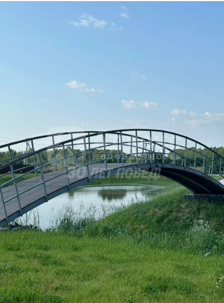 Участок, 6.6 сот.