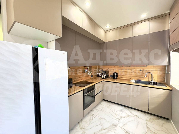 Дача/Коттедж, 207.3 кв.м.