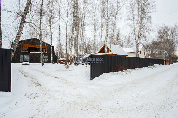 Дача/Коттедж, 241.7 кв.м.