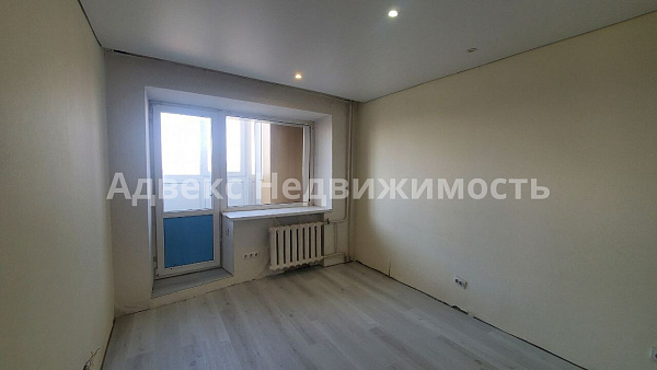 Квартира 2-комн., 66.9 м²