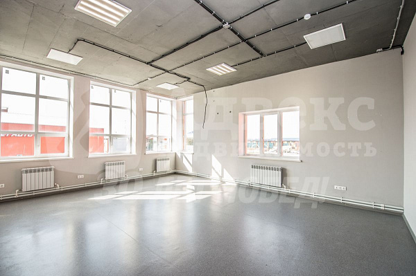 ПСН, 847 кв.м.