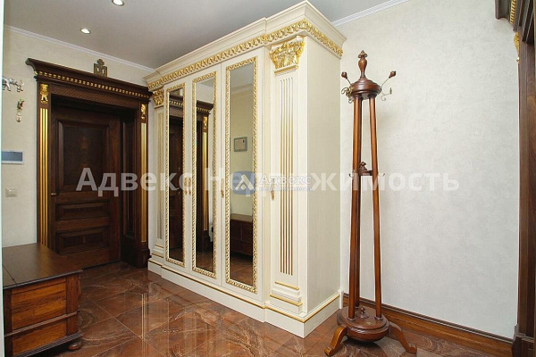 2-к квартира, 72 кв.м. 2-к квартира, 72 кв.м.