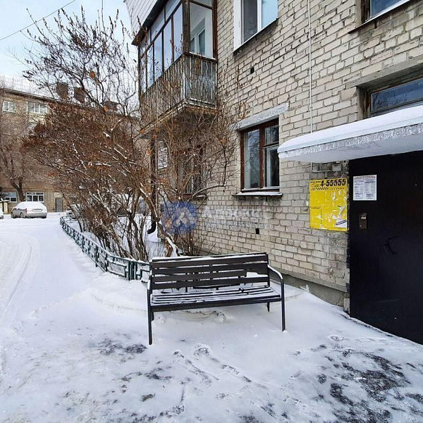 2-к квартира, 42 кв.м. 2-к квартира, 42 кв.м.