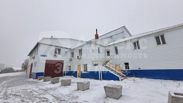 ПСН 1547.8 м²