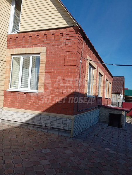 Дача/Коттедж, 129 кв.м.