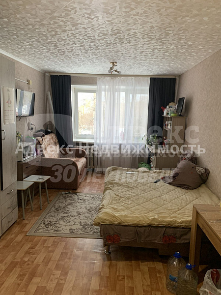 Комната 17.6 м²