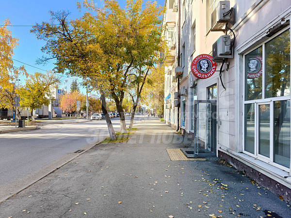 1-к квартира, 41 кв.м.