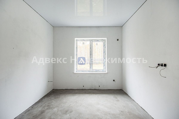 Дача/Коттедж, 108 кв.м. Дача/Коттедж, 108 кв.м.
