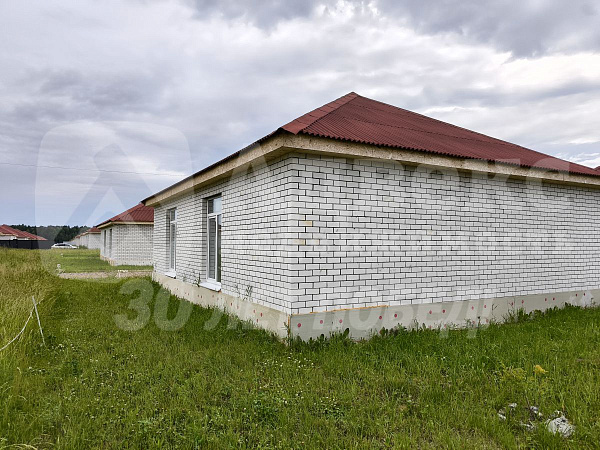 Дача/Коттедж, 88 кв.м.