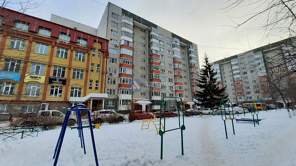 2-к квартира, 66 кв.м. 2-к квартира, 66 кв.м.