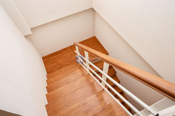 Таунхаус, 141 кв.м.