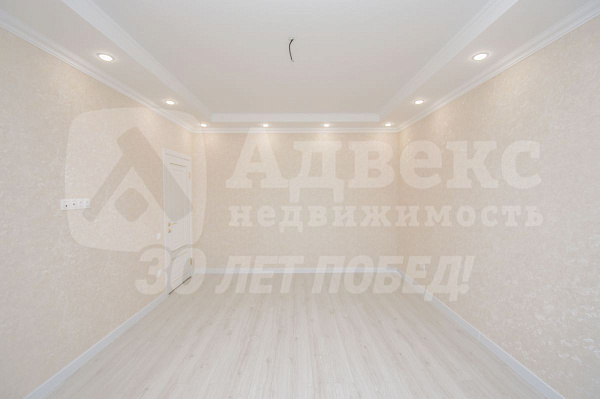 Коттедж 138 м²