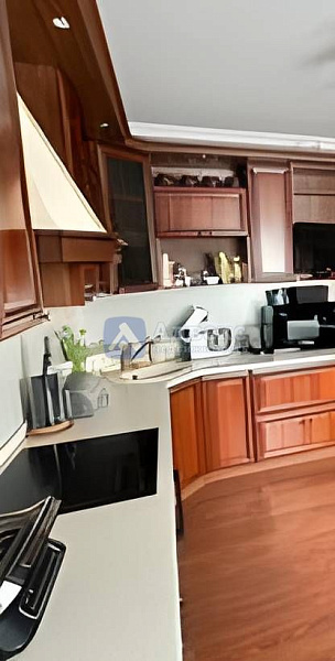 Квартира 2-комн., 78.4 м² Квартира 2-комн., 78.4 м²