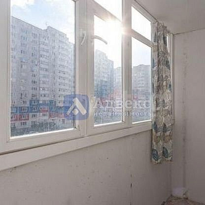 2-к квартира, 62 кв.м. 2-к квартира, 62 кв.м.