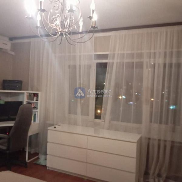 Квартира 2-комн., 78.4 м² Квартира 2-комн., 78.4 м²