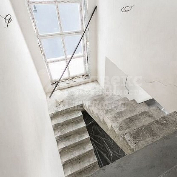 Коттедж 200.7 м²