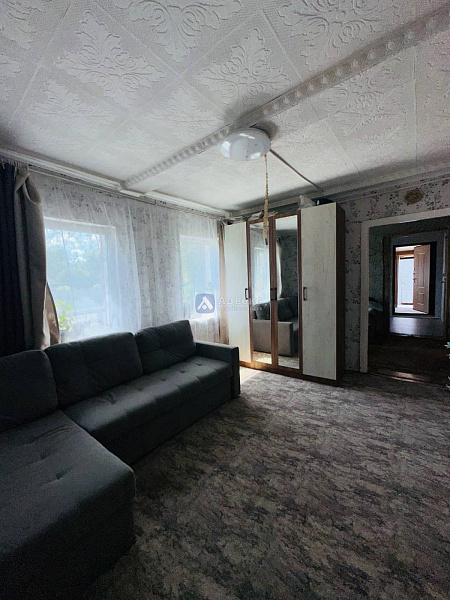 Дача/Коттедж, 35 кв.м. Дача/Коттедж, 35 кв.м.