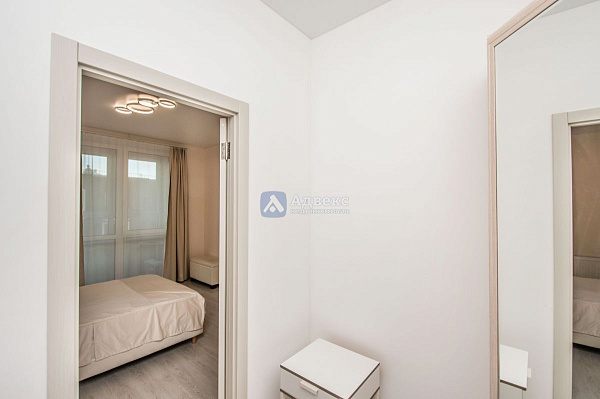 3-к квартира, 89 кв.м. 3-к квартира, 89 кв.м.