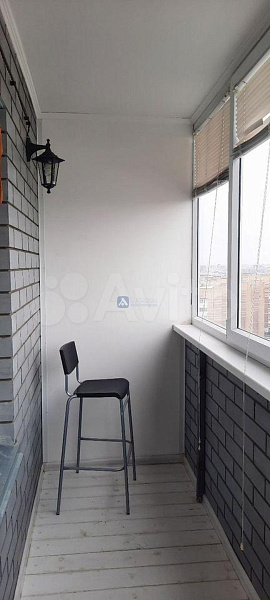 Квартира 2-комн., 67.6 м² Квартира 2-комн., 67.6 м²