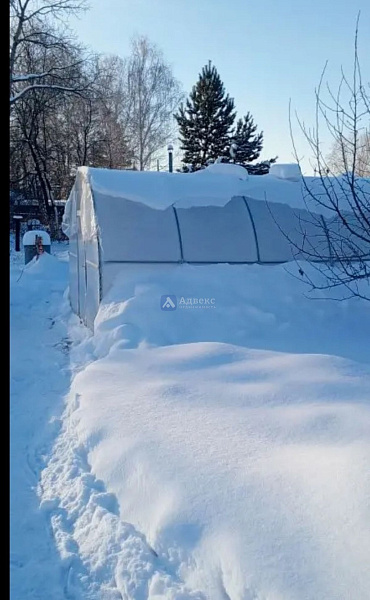 Дача/Коттедж, 62.8 кв.м.