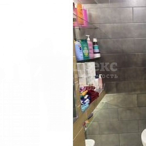 3-к квартира, 92 кв.м.