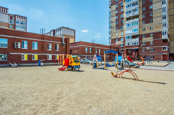 2-к квартира, 47 кв.м. 2-к квартира, 47 кв.м.