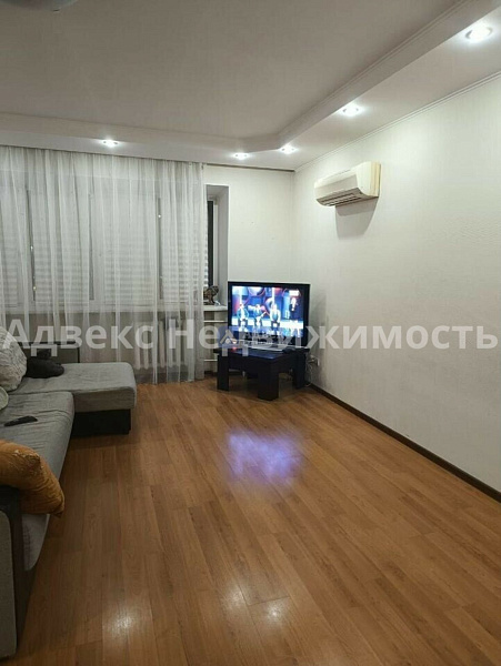 2-к квартира, 98 кв.м. 2-к квартира, 98 кв.м.