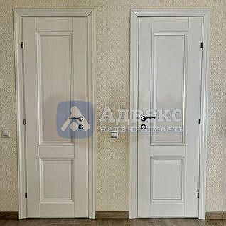2-к квартира, 58 кв.м. 2-к квартира, 58 кв.м.