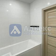 Студия, 29 кв.м. Студия, 29 кв.м.