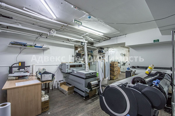 ПСН, 210 кв.м. ПСН, 210 кв.м.