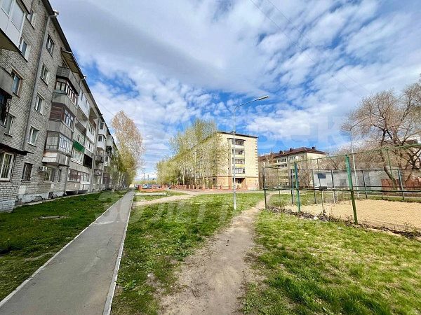 Комната 14 м²