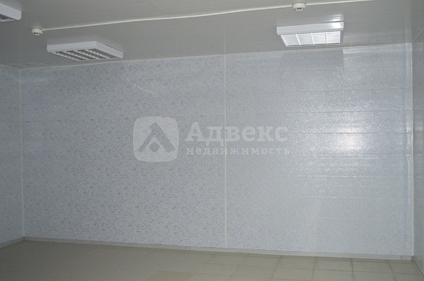 Продажа бизнеса 210.2 м²