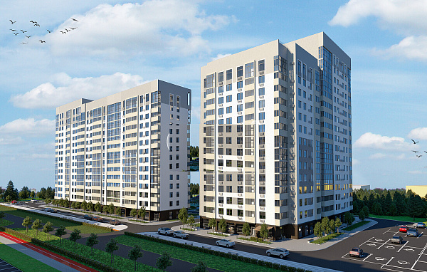 ПСН 40.22 м²