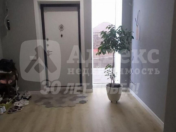 Дача/Коттедж, 145 кв.м.