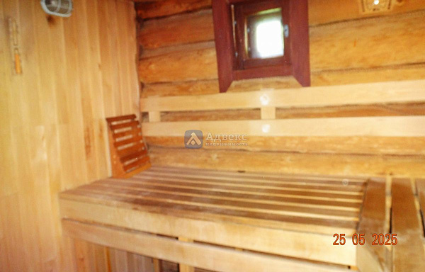Дом 42 м² Дом 42 м²