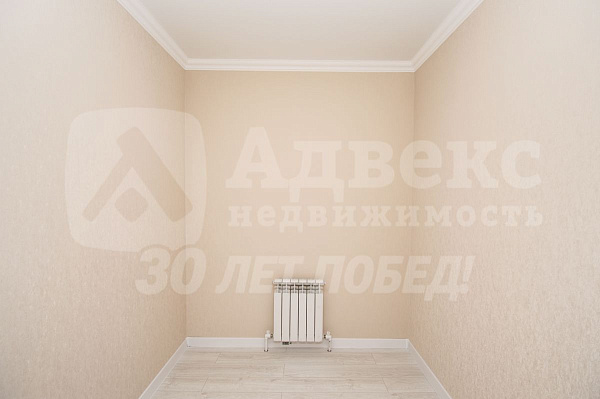 Дом, 200 кв.м.