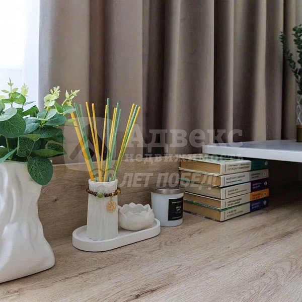 3-к квартира, 50 кв.м.