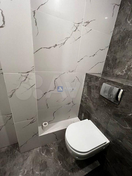 3-к квартира, 71 кв.м. 3-к квартира, 71 кв.м.