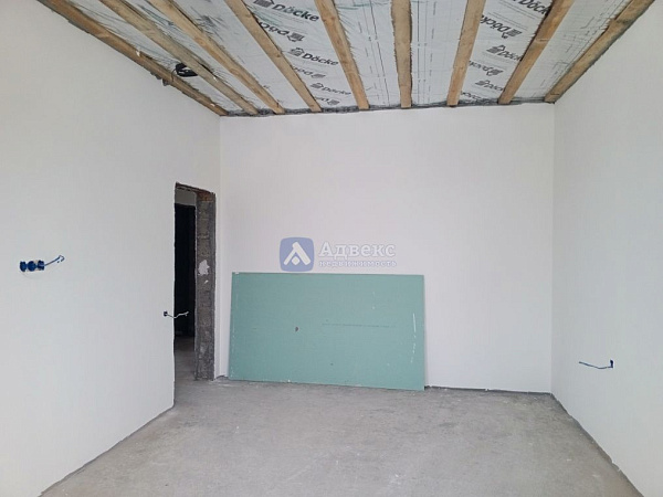 Коттедж 130 м² Коттедж 130 м²