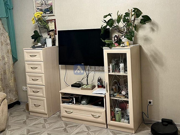3-к квартира, 85 кв.м. 3-к квартира, 85 кв.м.