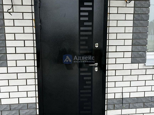 Дача/Коттедж, 86 кв.м.