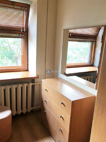 3-к квартира, 53 кв.м. 3-к квартира, 53 кв.м.