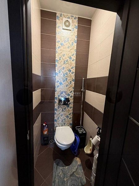 2-к квартира, 60 кв.м. 2-к квартира, 60 кв.м.