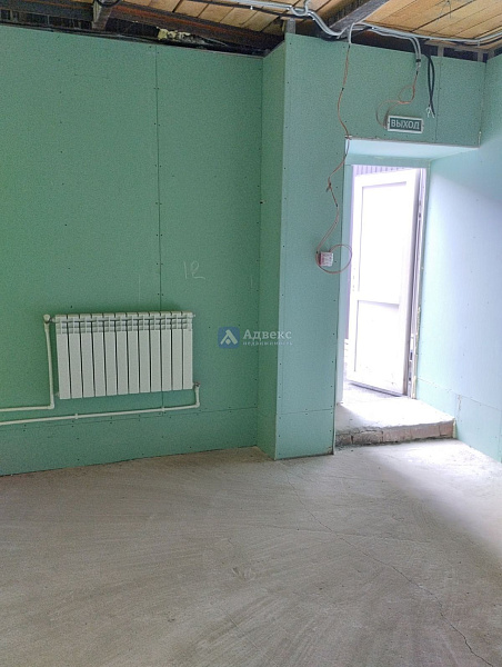 ПСН 75 м²