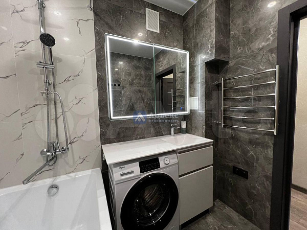 3-к квартира, 71 кв.м. 3-к квартира, 71 кв.м.